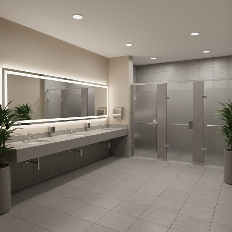 Top Bathroom Remodeling Companies in Colorado Springs, CO